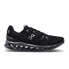 On Running Cloudsurfer Running Shoe - Men's