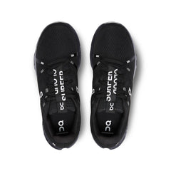 On Running Cloudsurfer Running Shoe - Men's