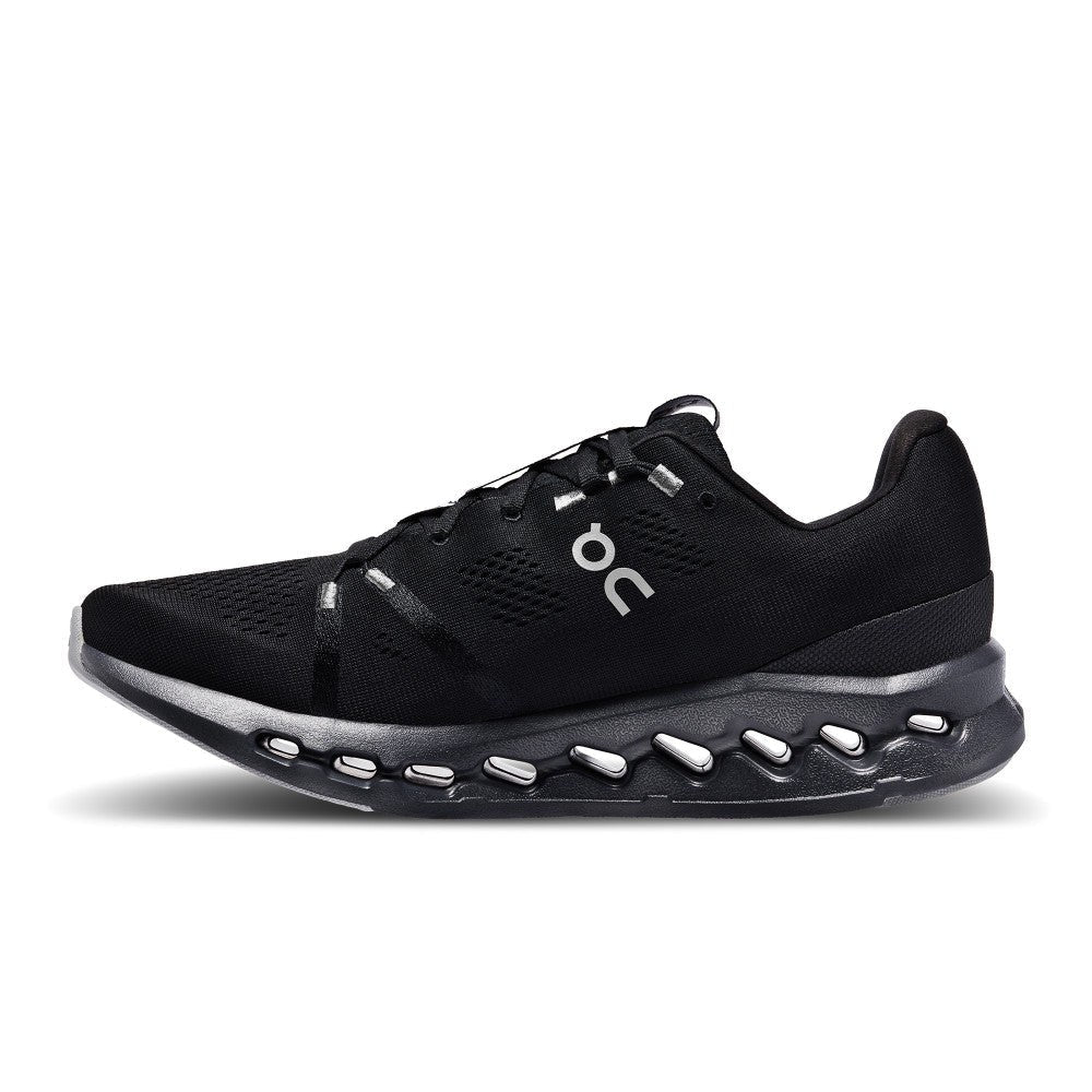 On Running Cloudsurfer Running Shoe - Men's