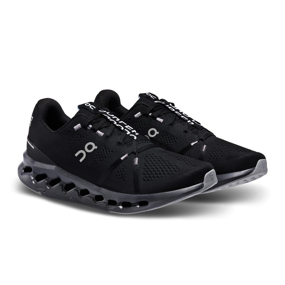 On Running Cloudsurfer Running Shoe - Men's