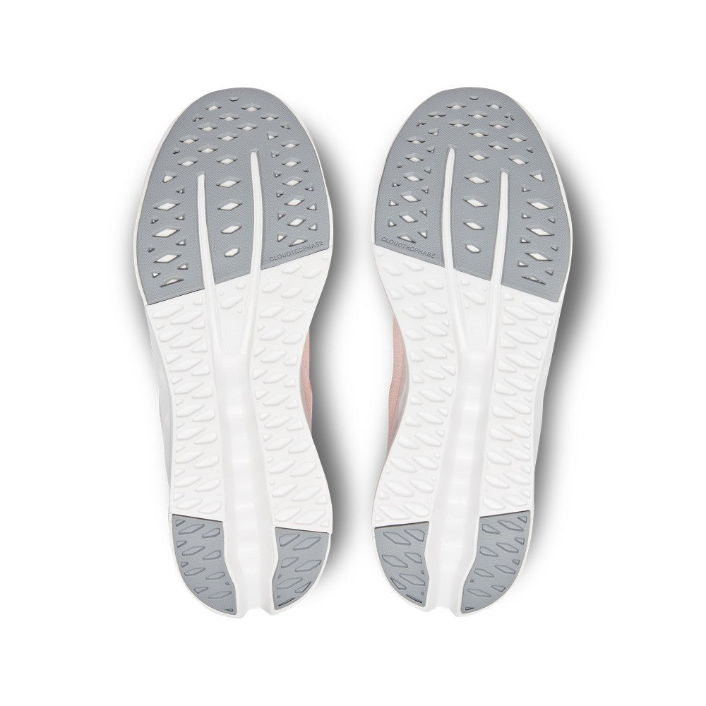 On Running Cloudsurfer Running Shoe - Men's