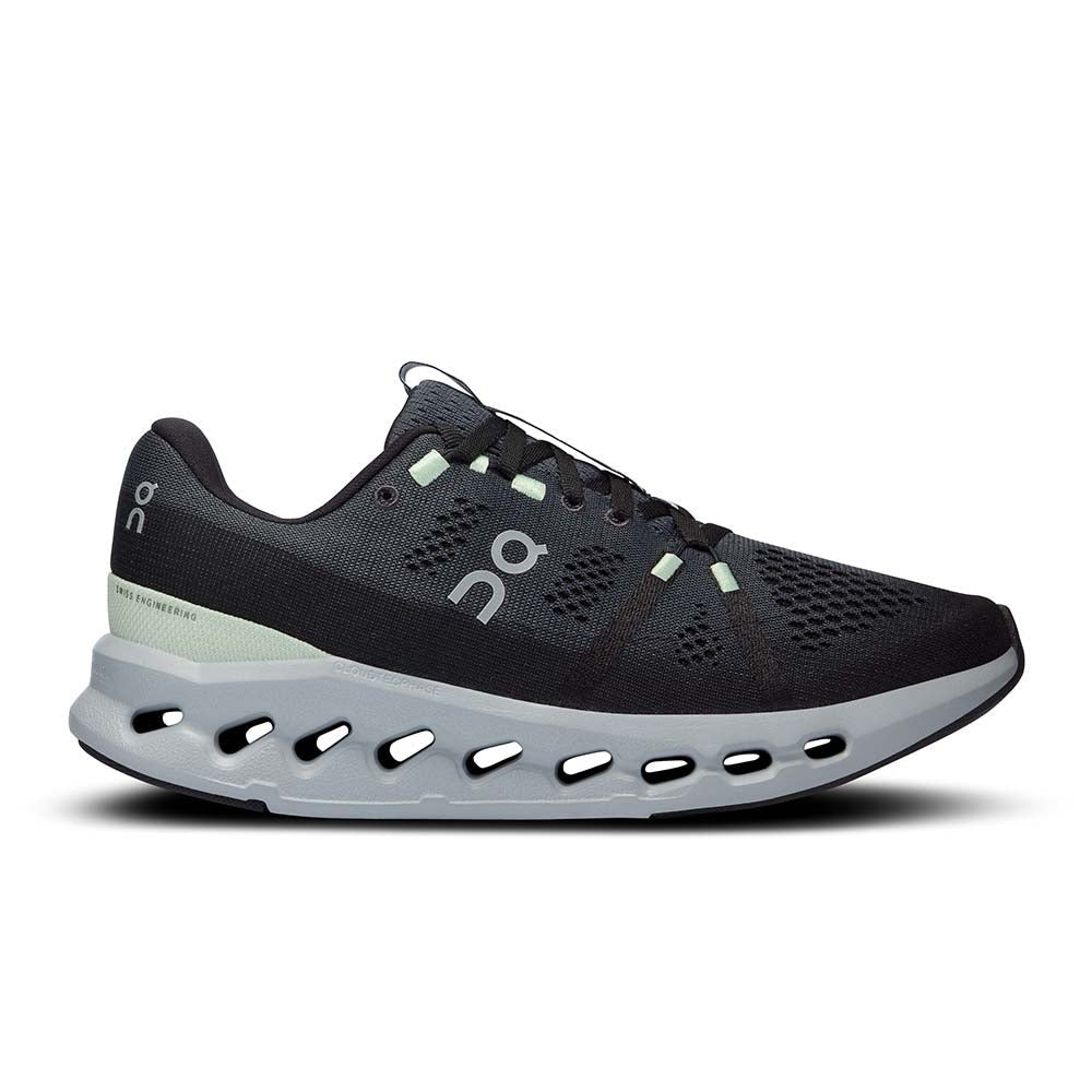 On Running Cloudsurfer Running Shoe - Men's