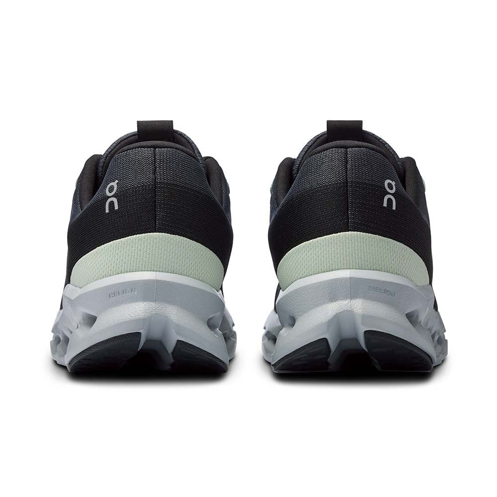 On Running Cloudsurfer Running Shoe - Men's