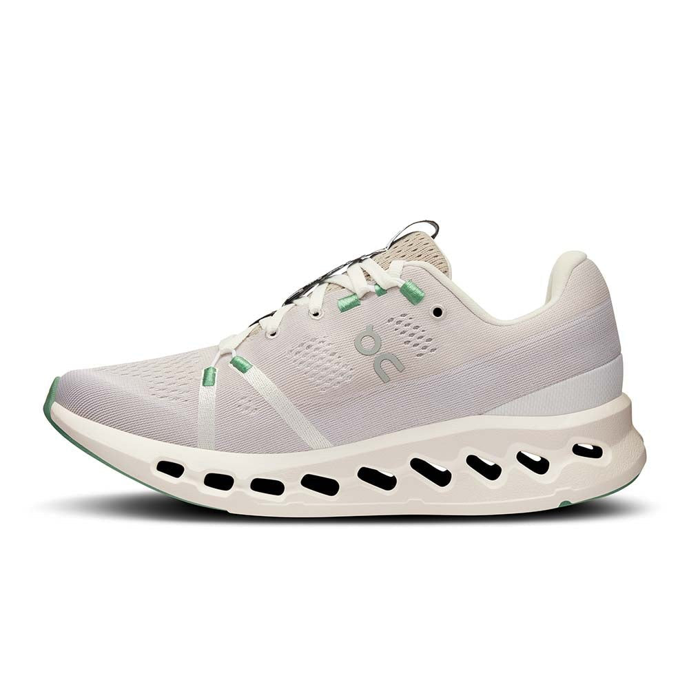On Running Cloudsurfer Running Shoe - Men's