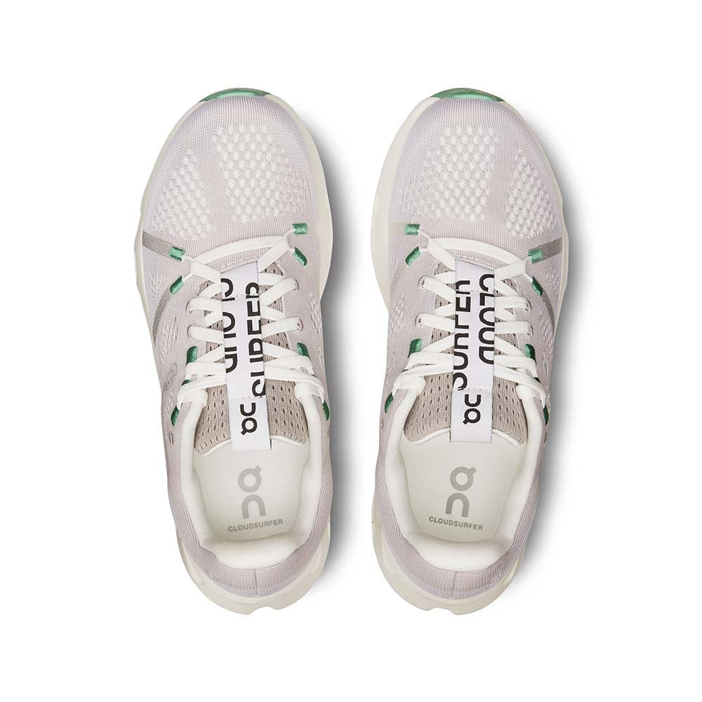 On Running Cloudsurfer Running Shoe - Men's