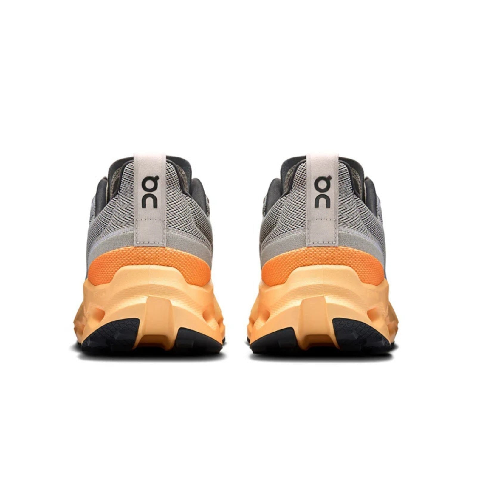 On Running Cloudsurfer Trail Running Shoe - Men's