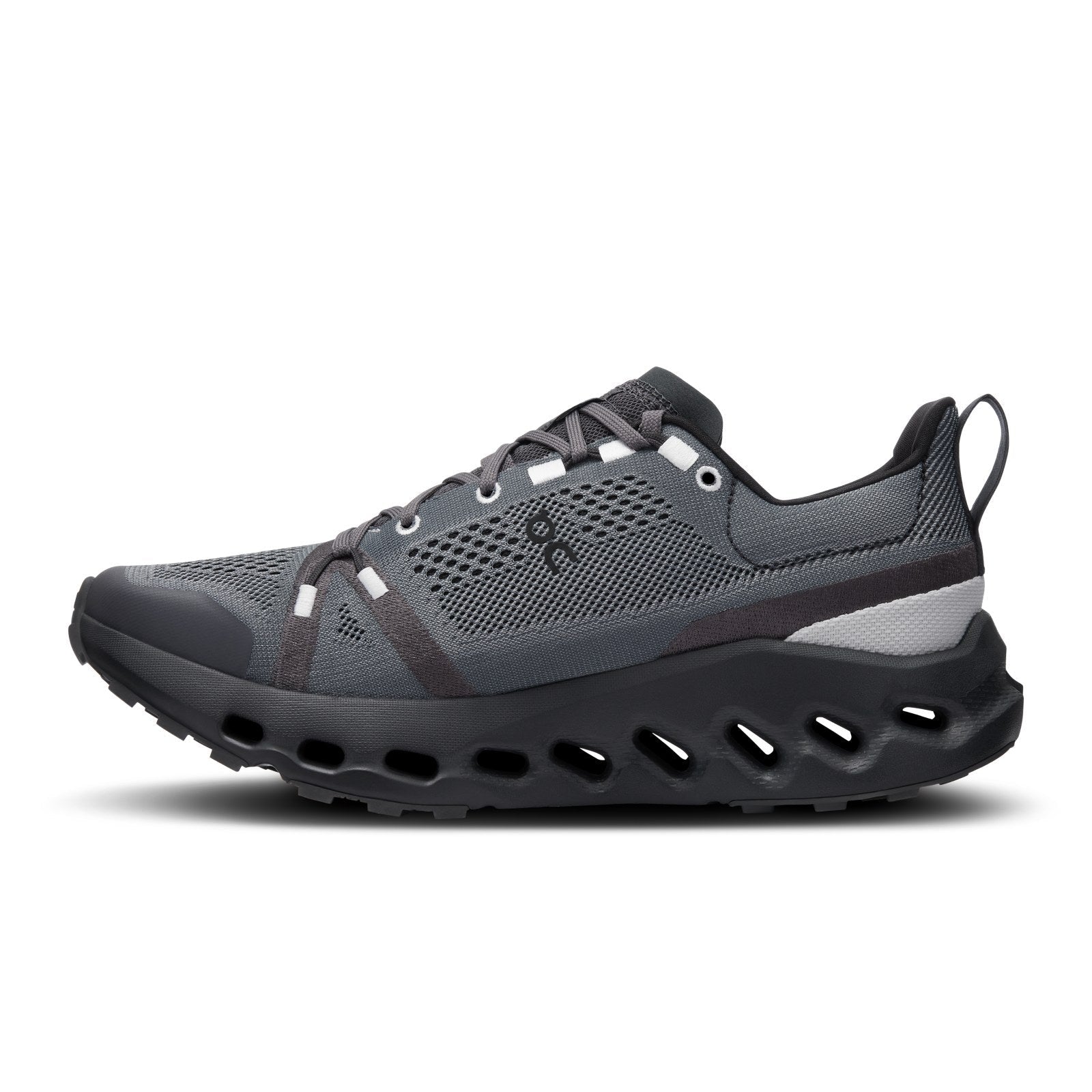 On Running Cloudsurfer Trail Shoe - Women's