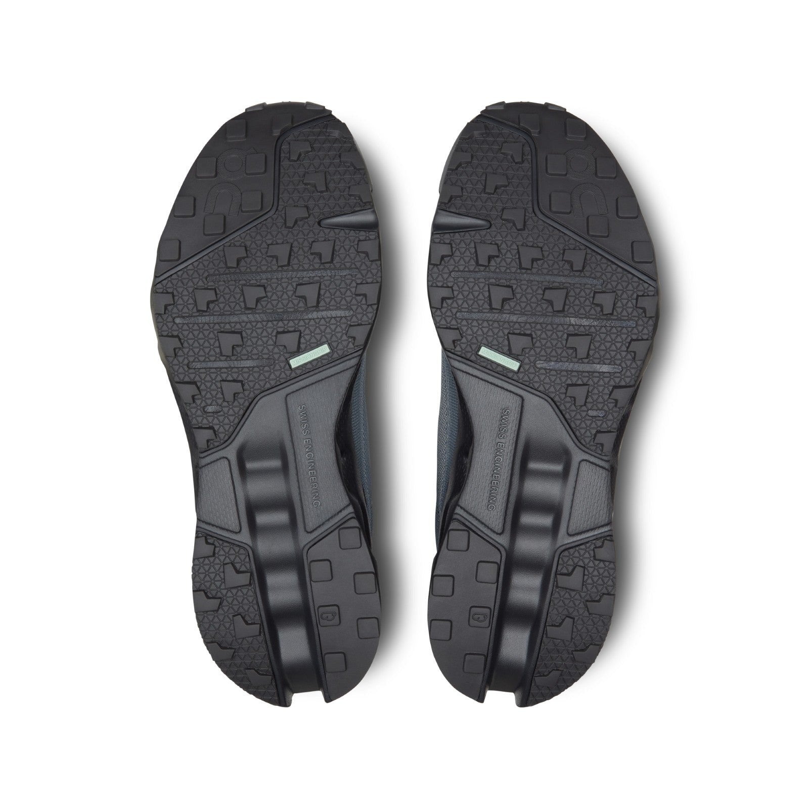 On Running Cloudsurfer Trail Shoe - Women's