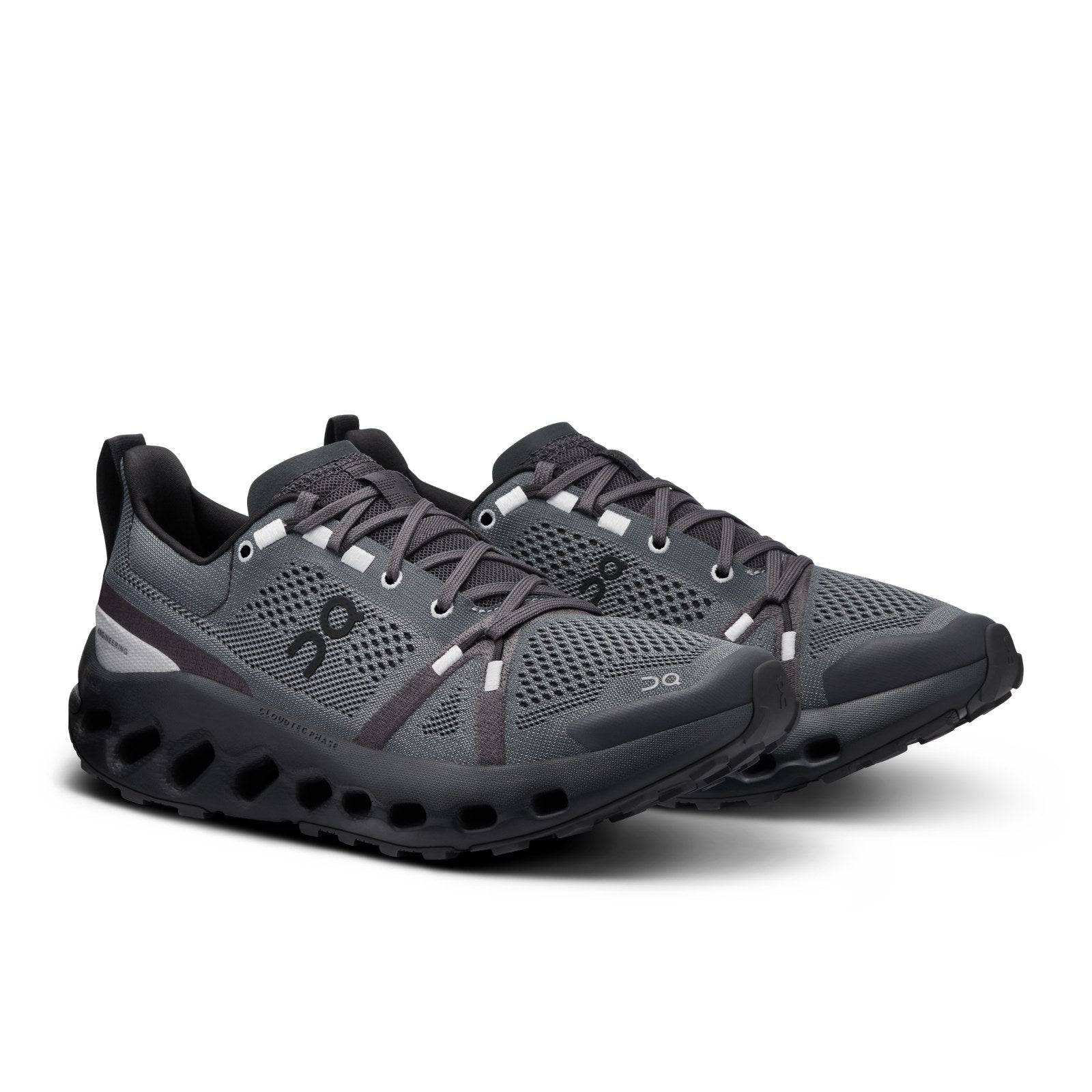 On Running Cloudsurfer Trail Shoe - Women's