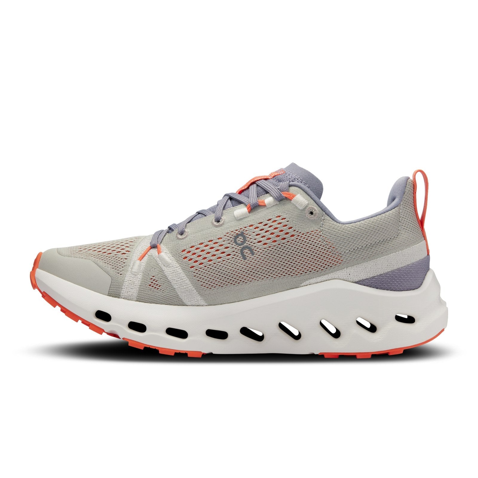 On Running Cloudsurfer Trail Shoe - Women's