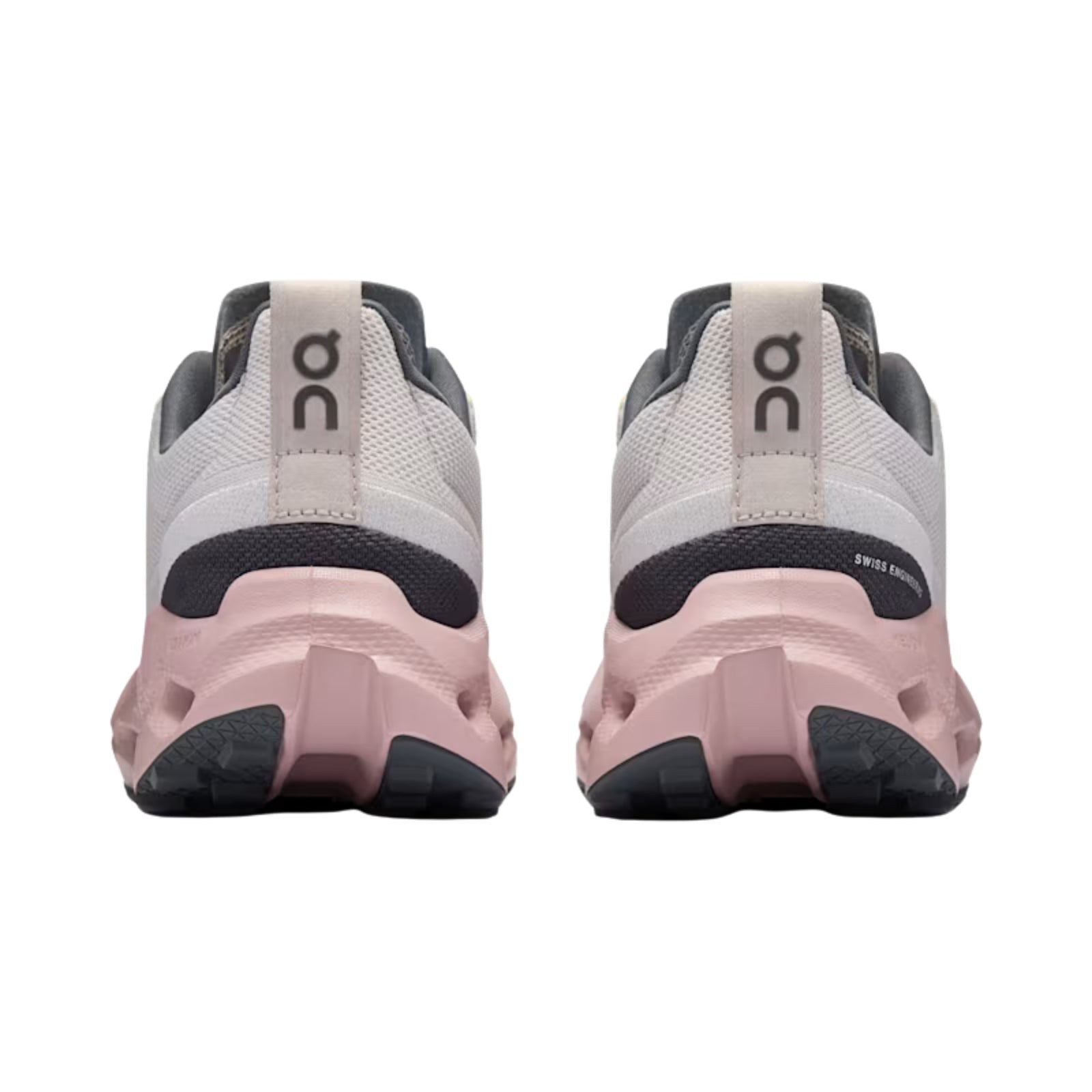 On Running Cloudsurfer Trail Shoe - Women's