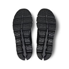 On Running Cloudswift 3 AD Running Shoe - Men's