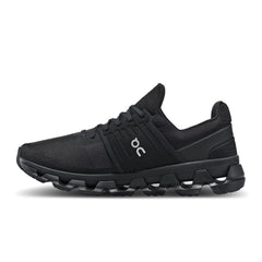 On Running Cloudswift 3 AD Running Shoe - Men's
