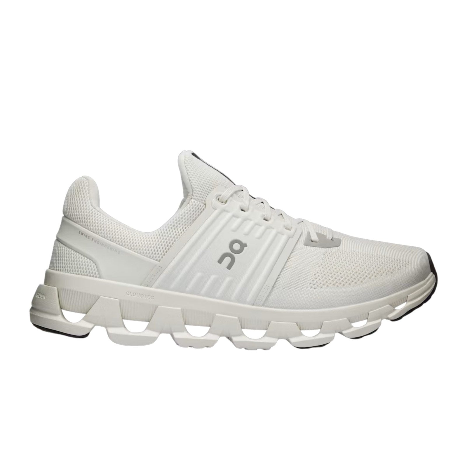On Running Cloudswift 3 AD Running Shoe - Men's