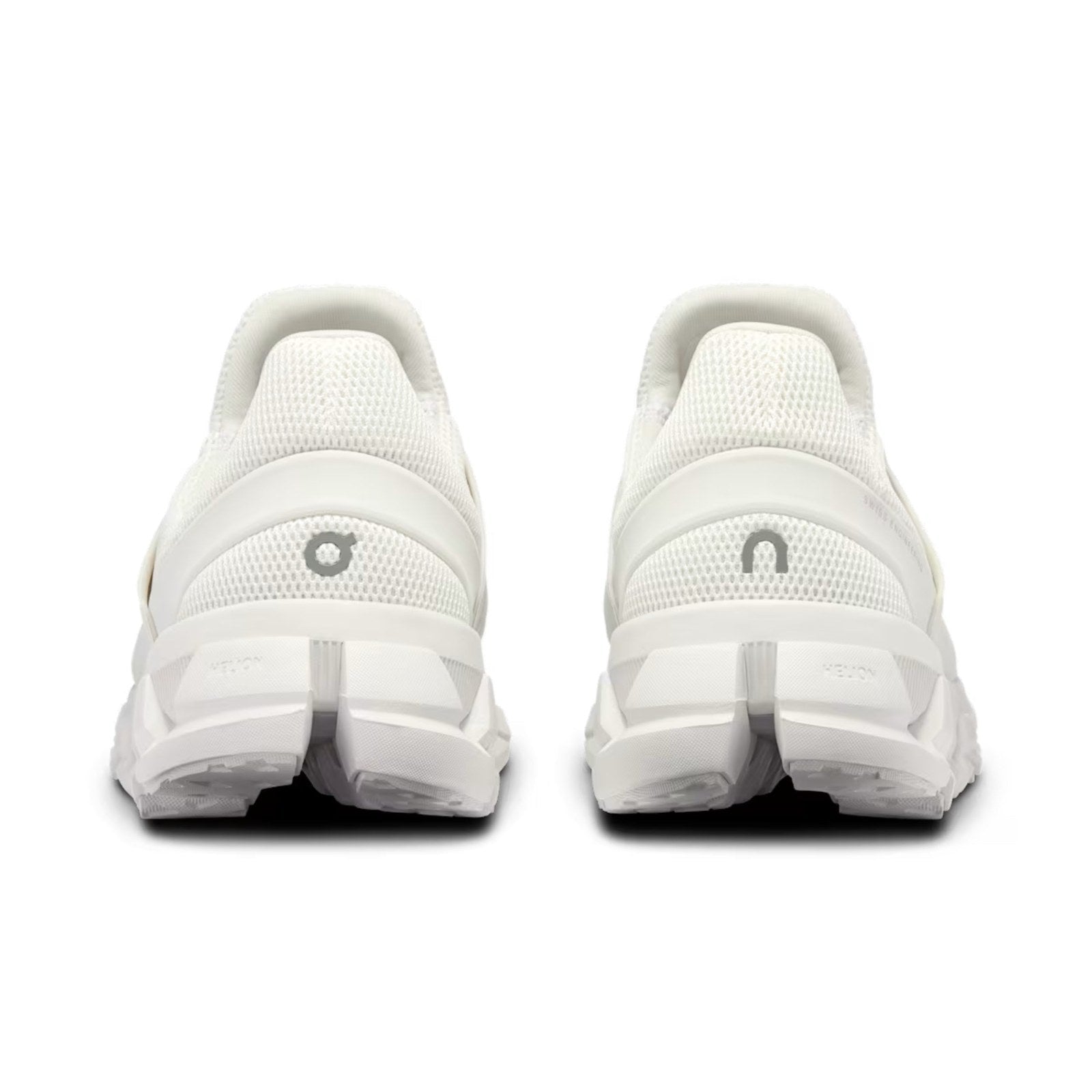 On Running Cloudswift 3 AD Running Shoe - Women's