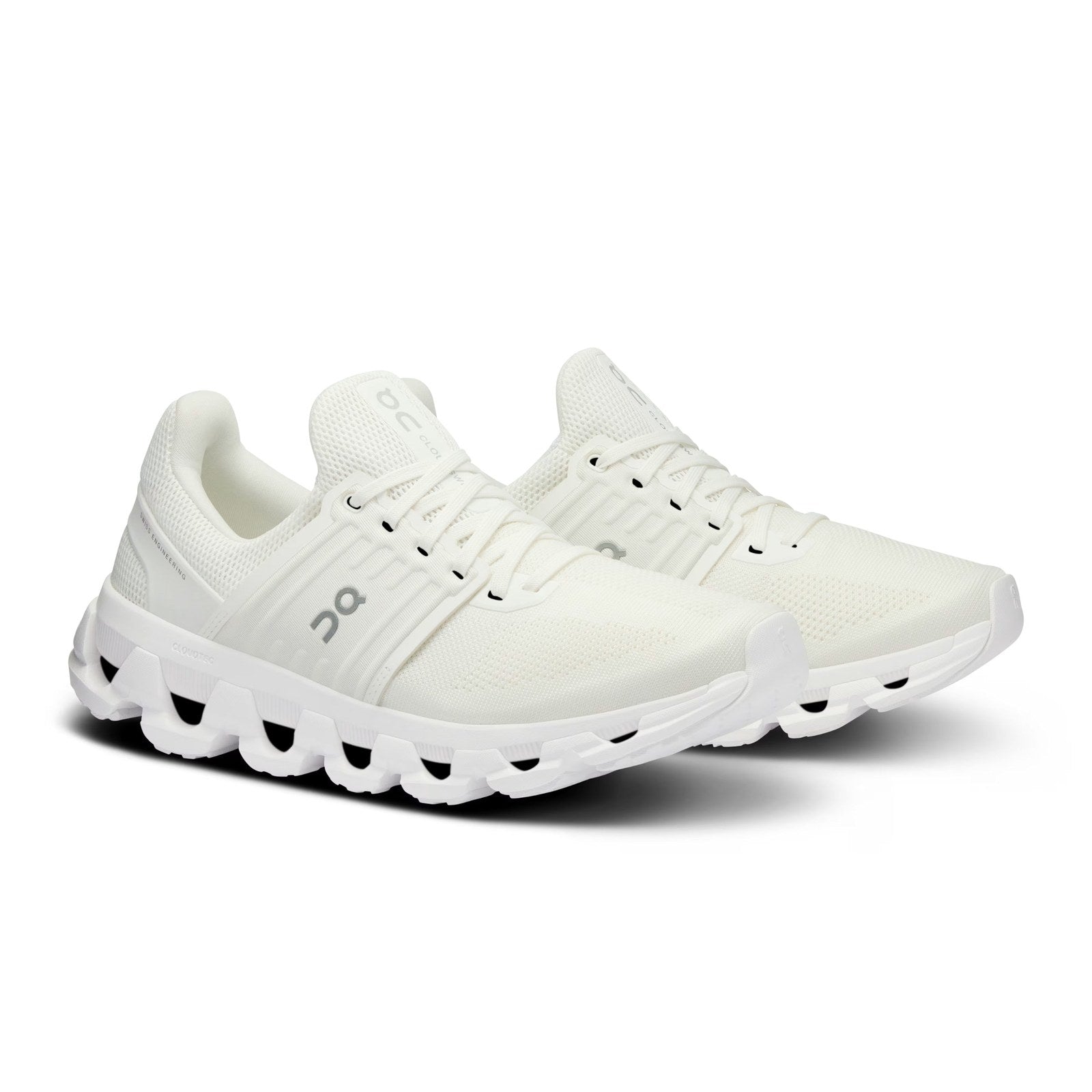On Running Cloudswift 3 AD Running Shoe - Women's