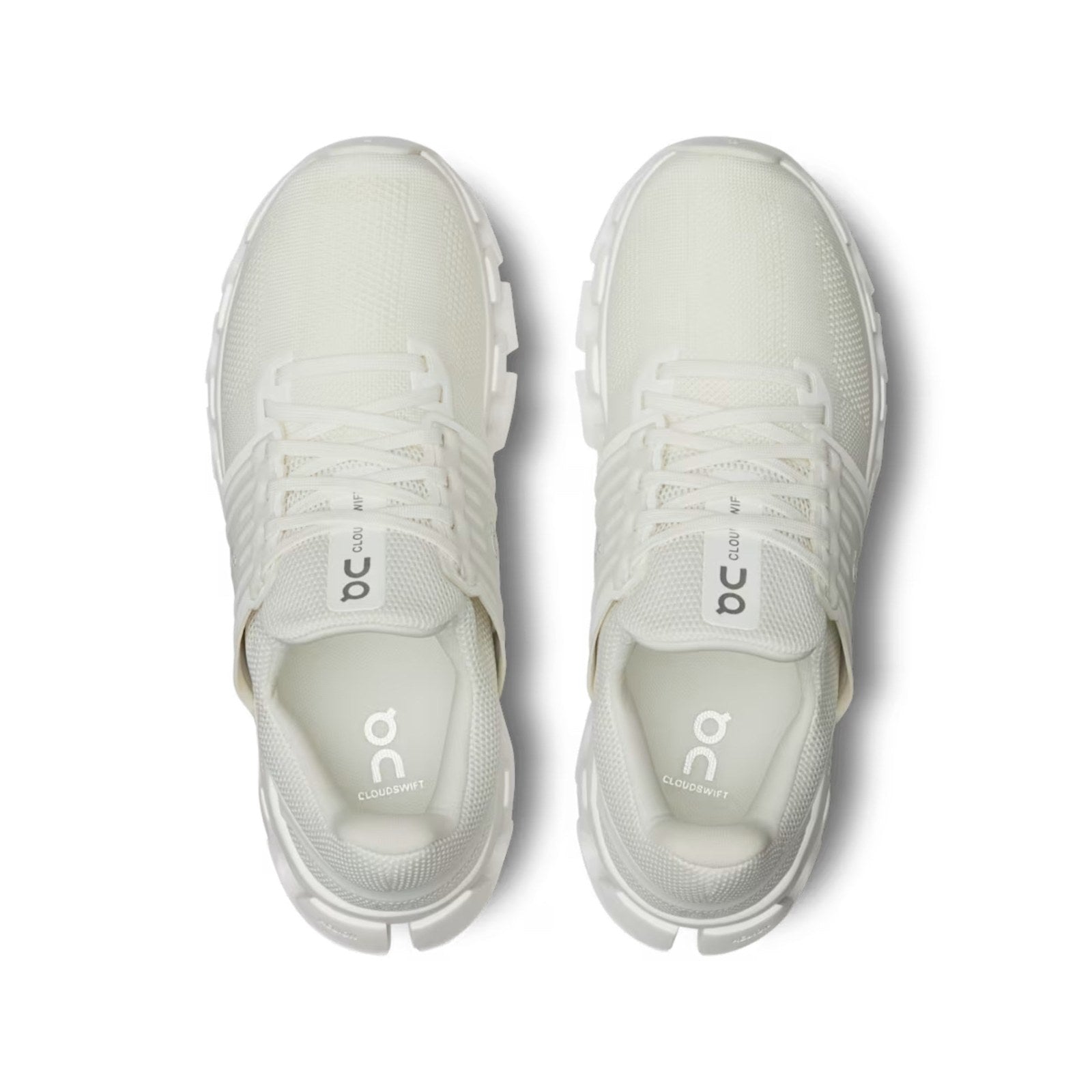 On Running Cloudswift 3 AD Running Shoe - Women's