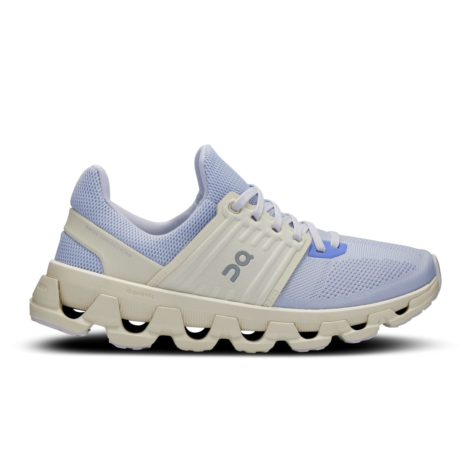 On Running Cloudswift 3 AD Running Shoe - Women's