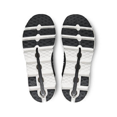 On Running Cloudswift 3 Running Shoes - Men's