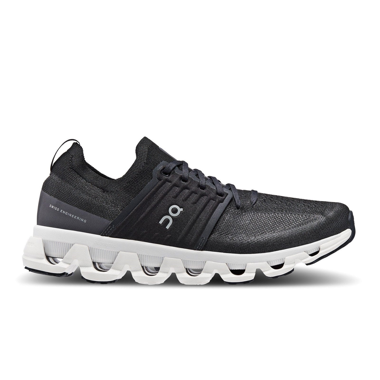 On Running Cloudswift 3 Running Shoes - Men's