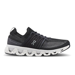 On Running Cloudswift 3 Running Shoes - Men's