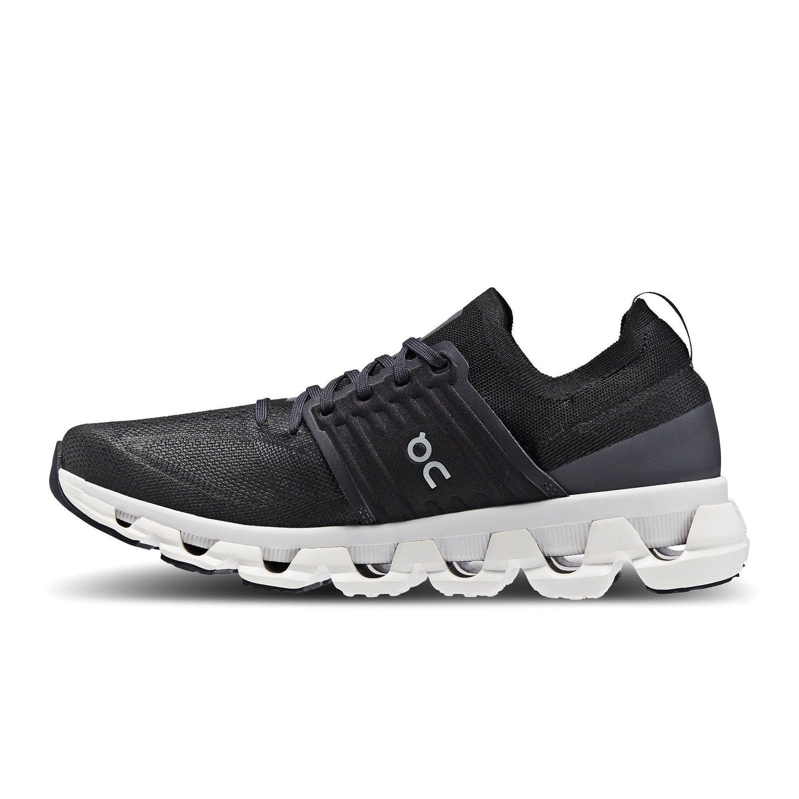On Running Cloudswift 3 Running Shoes - Men's