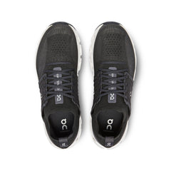 On Running Cloudswift 3 Running Shoes - Men's
