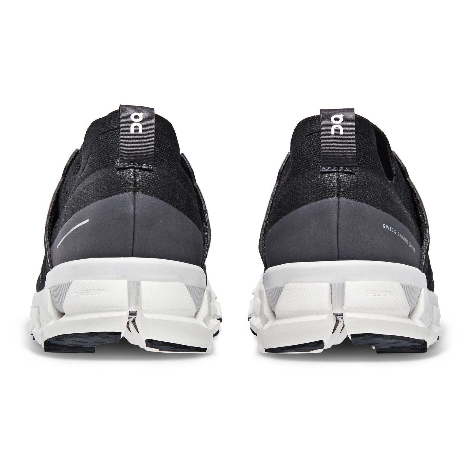 On Running Cloudswift 3 Running Shoes - Men's