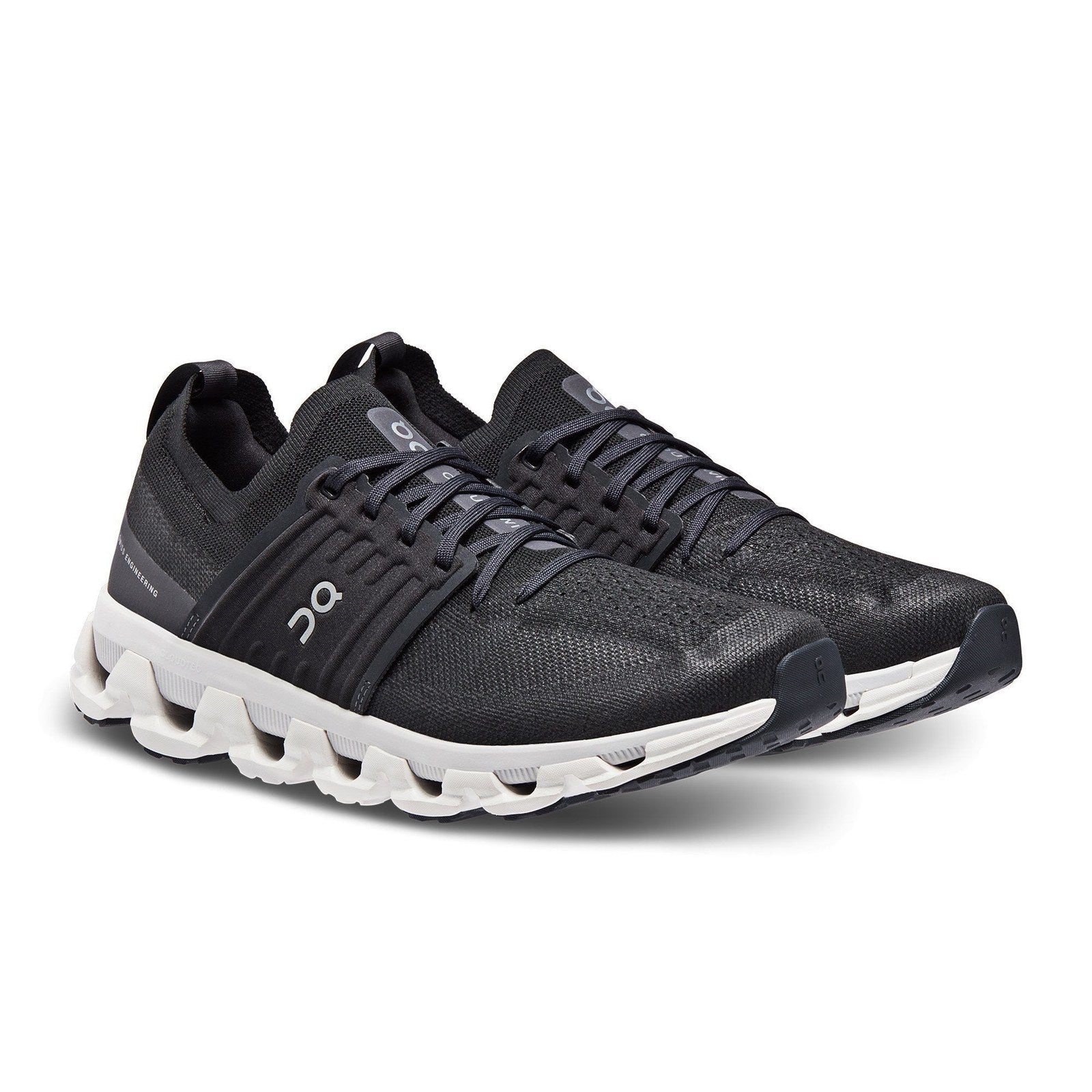 On Running Cloudswift 3 Running Shoes - Men's