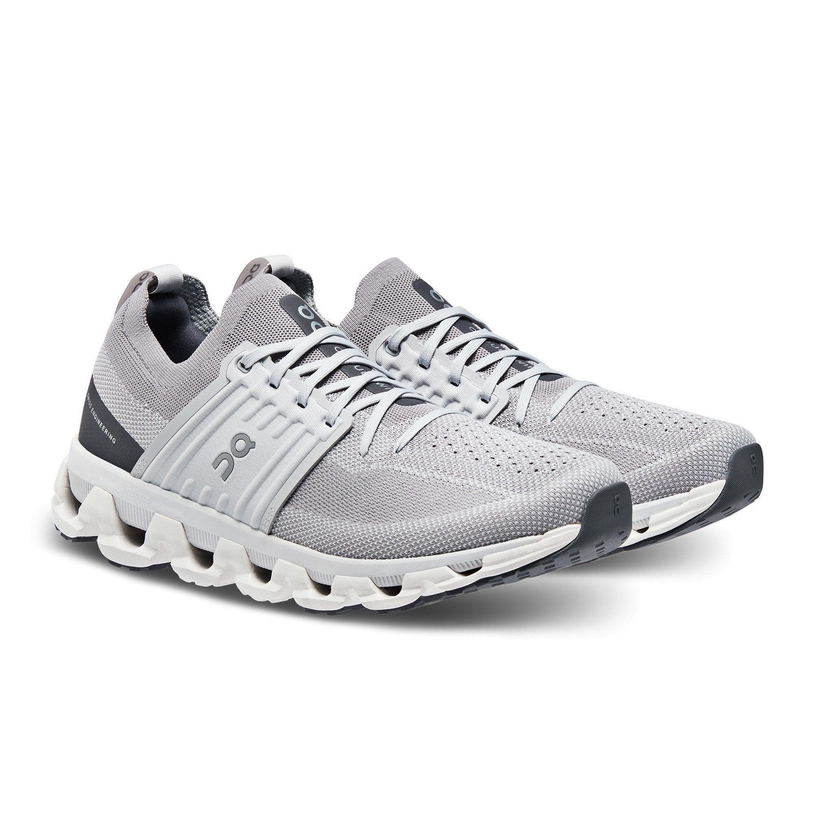On Running Cloudswift 3 Running Shoes - Men's