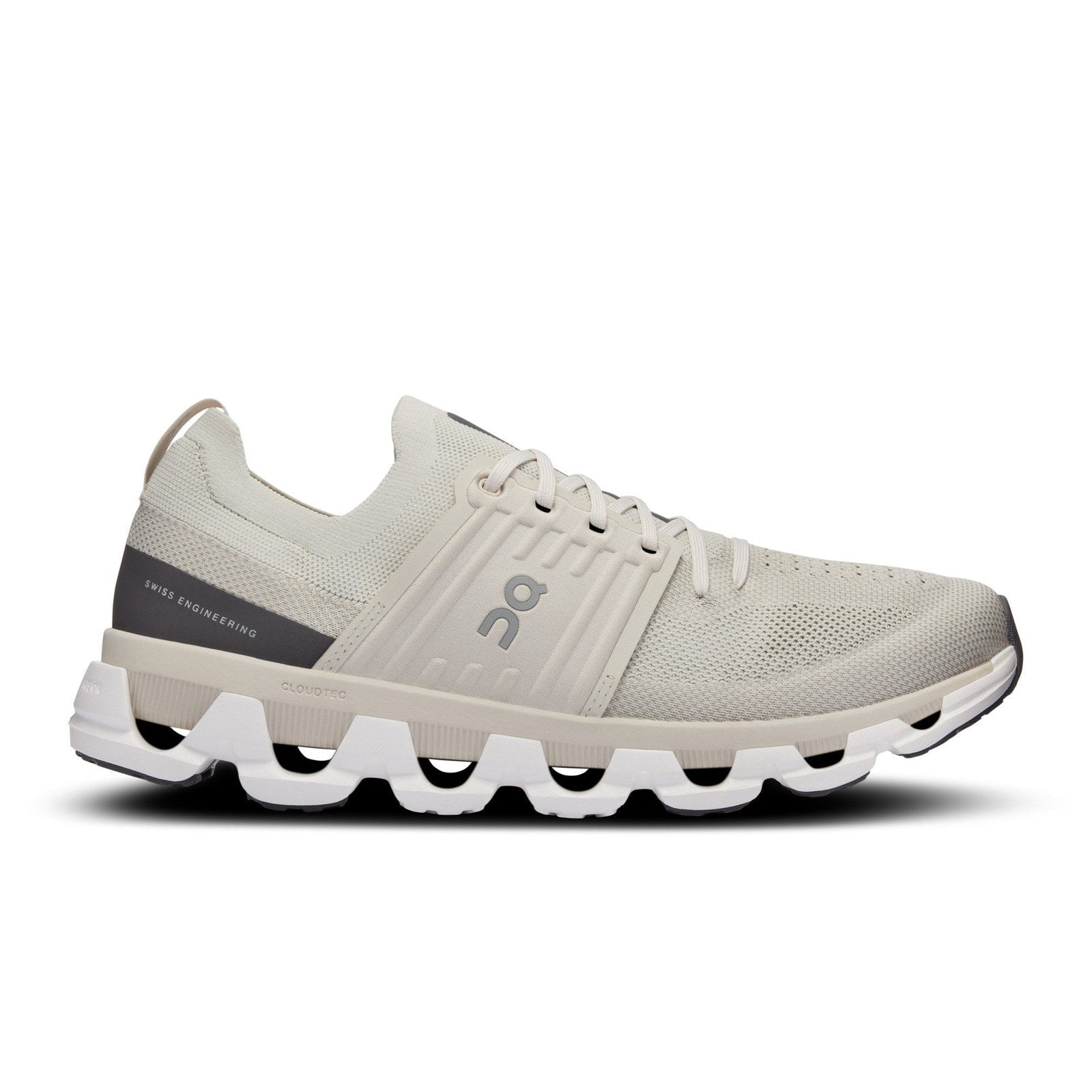 On Running Cloudswift 3 Running Shoes - Men's