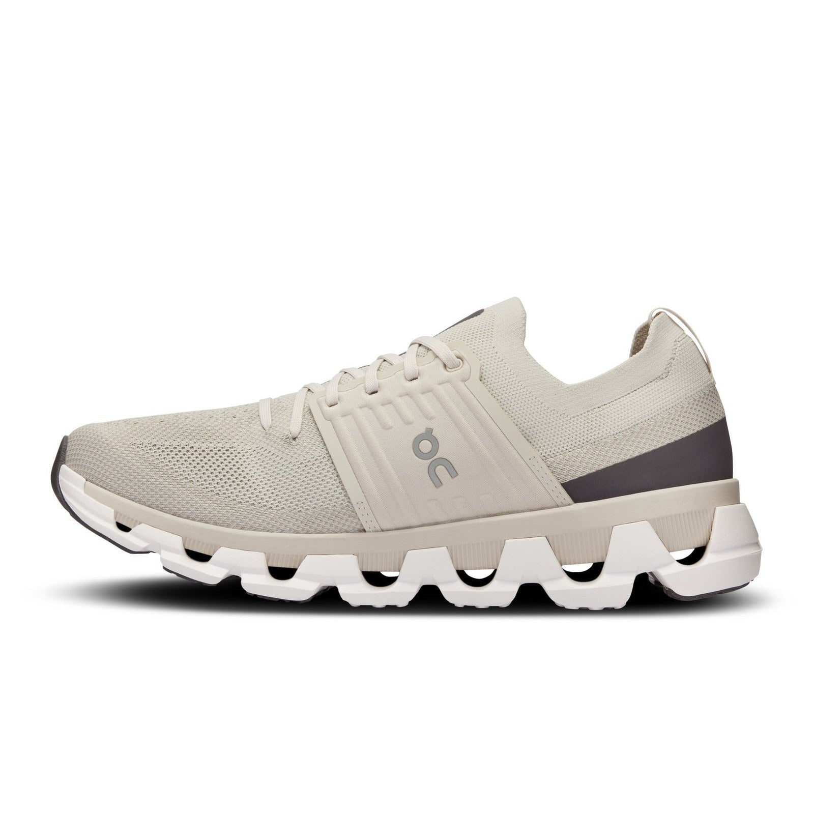 On Running Cloudswift 3 Running Shoes - Men's