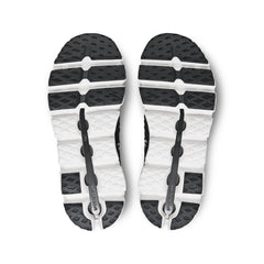 On Running Cloudswift 3 Running Shoe – Women's