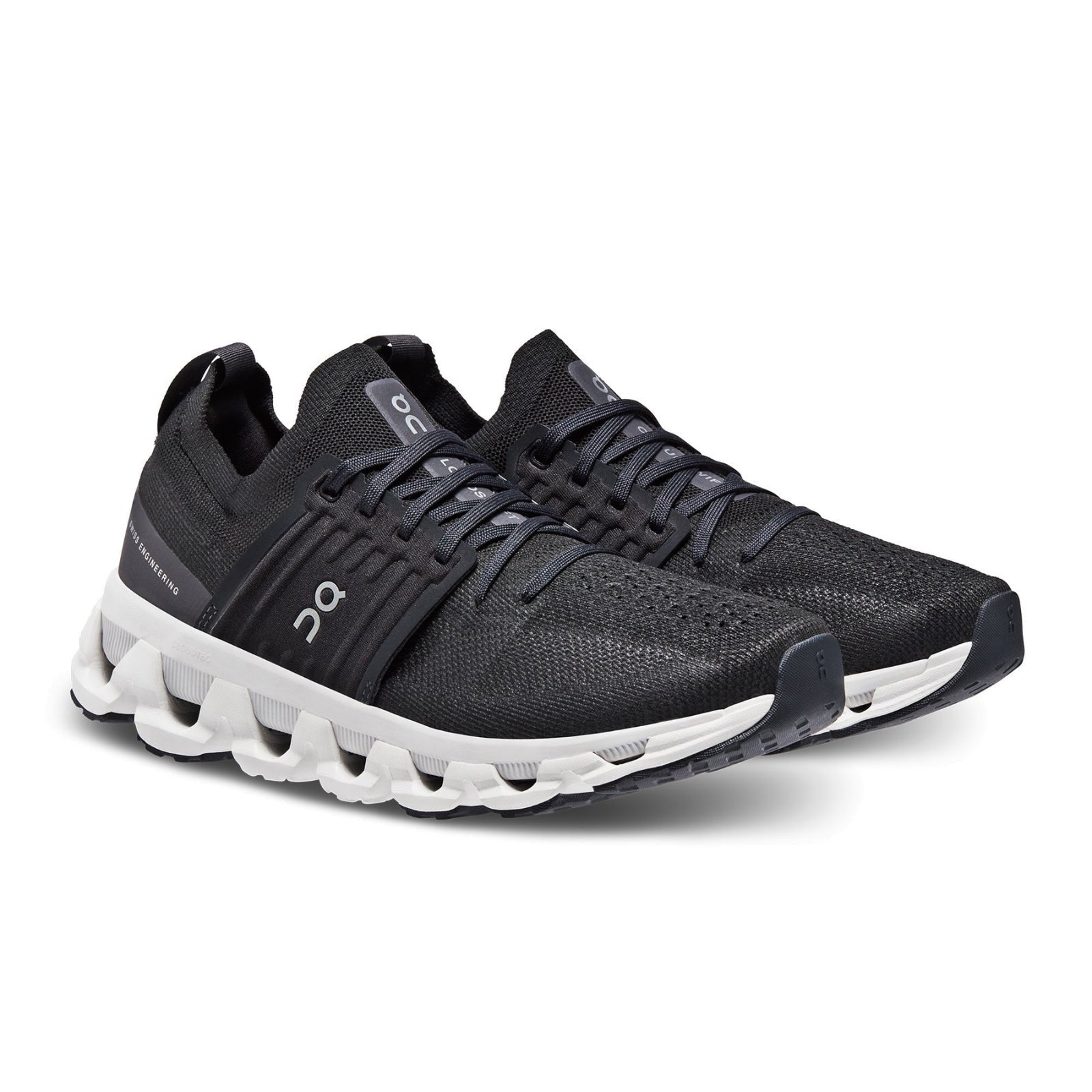 On Running Cloudswift 3 Running Shoe – Women's