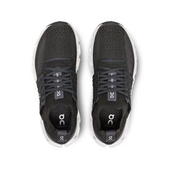 On Running Cloudswift 3 Running Shoe – Women's