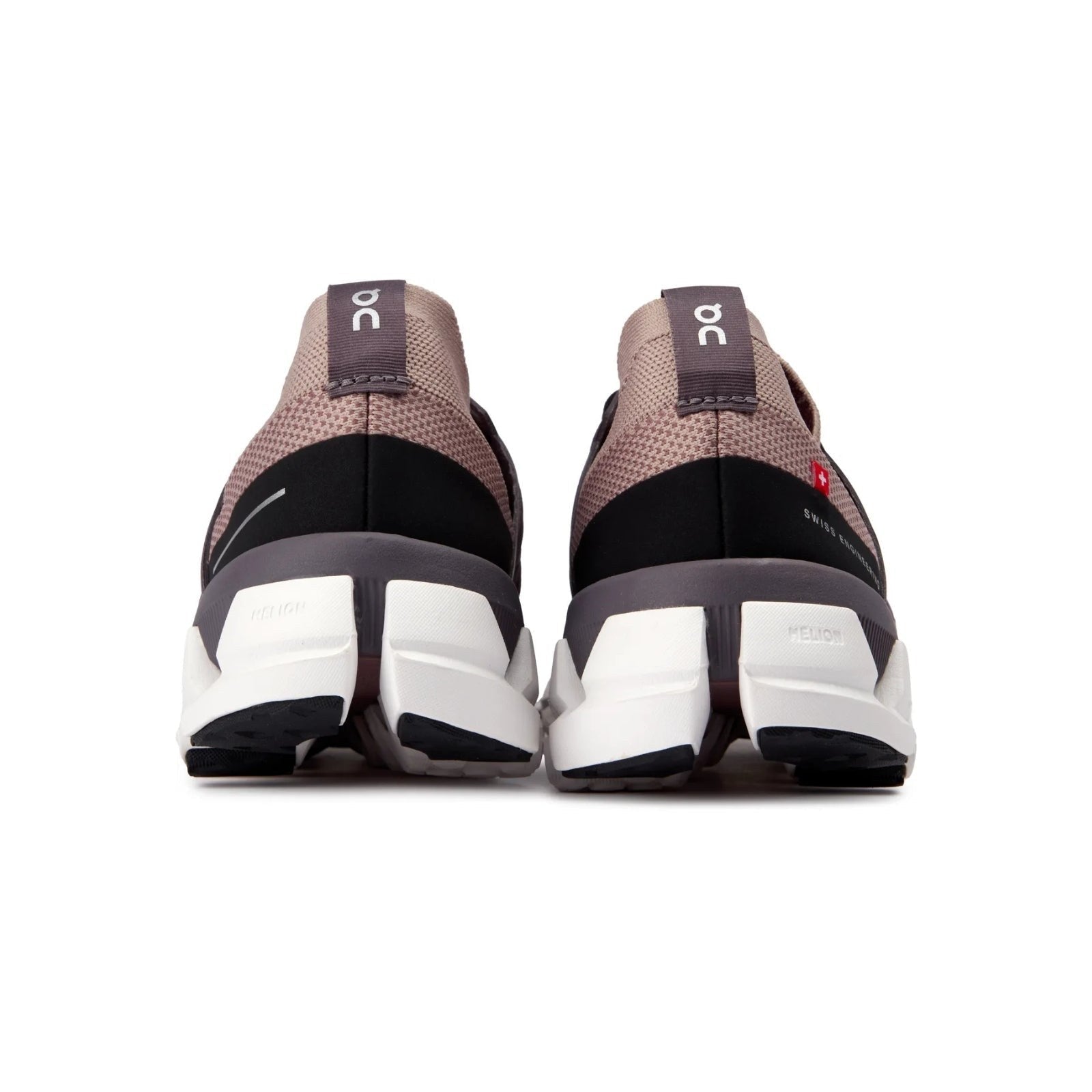 On Running Cloudswift 3 Running Shoe – Women's