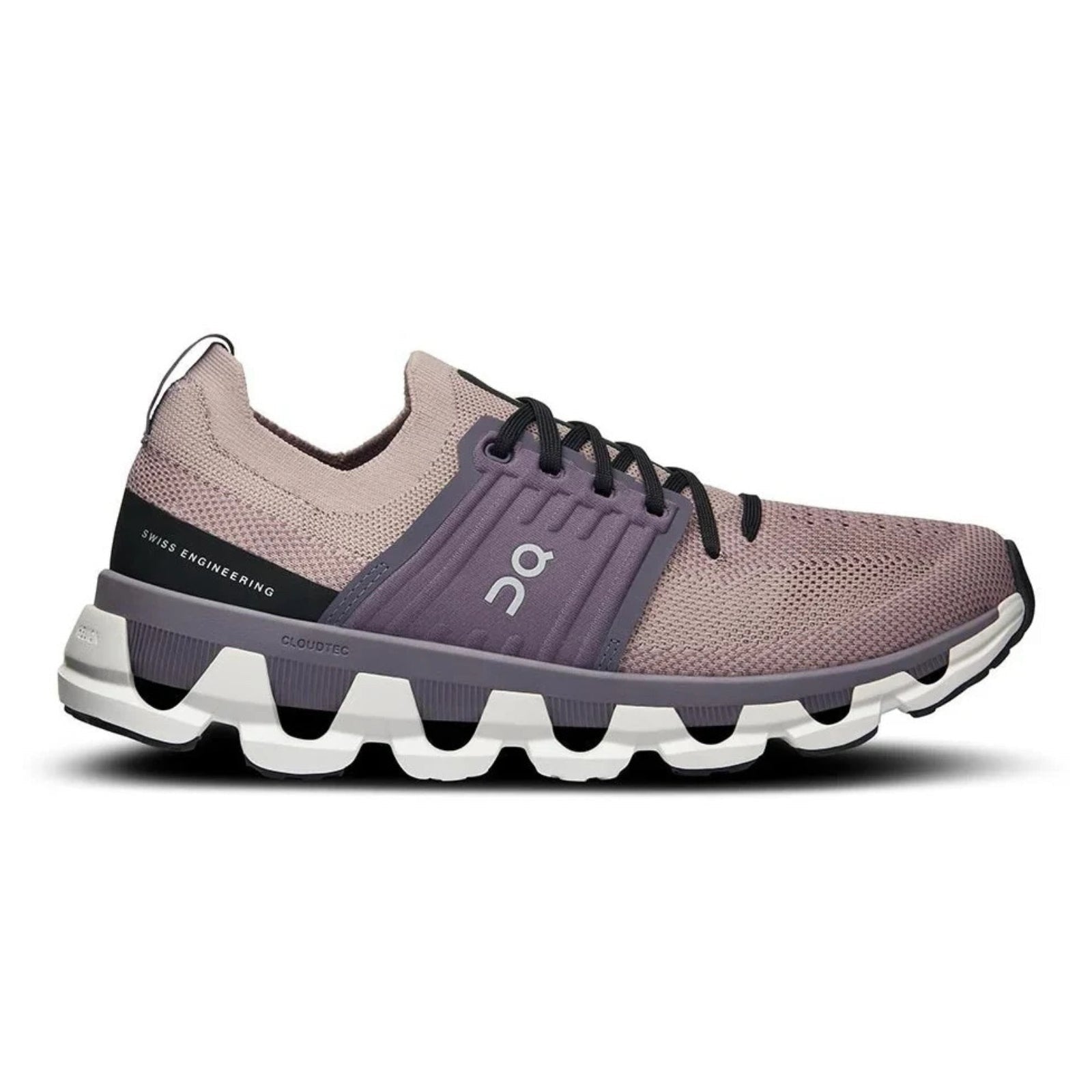 On Running Cloudswift 3 Running Shoe – Women's