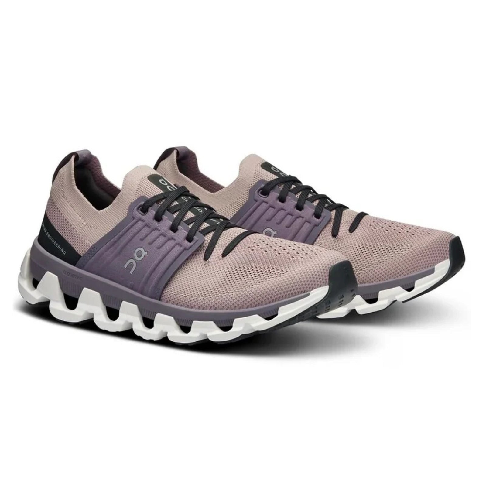 On Running Cloudswift 3 Running Shoe – Women's