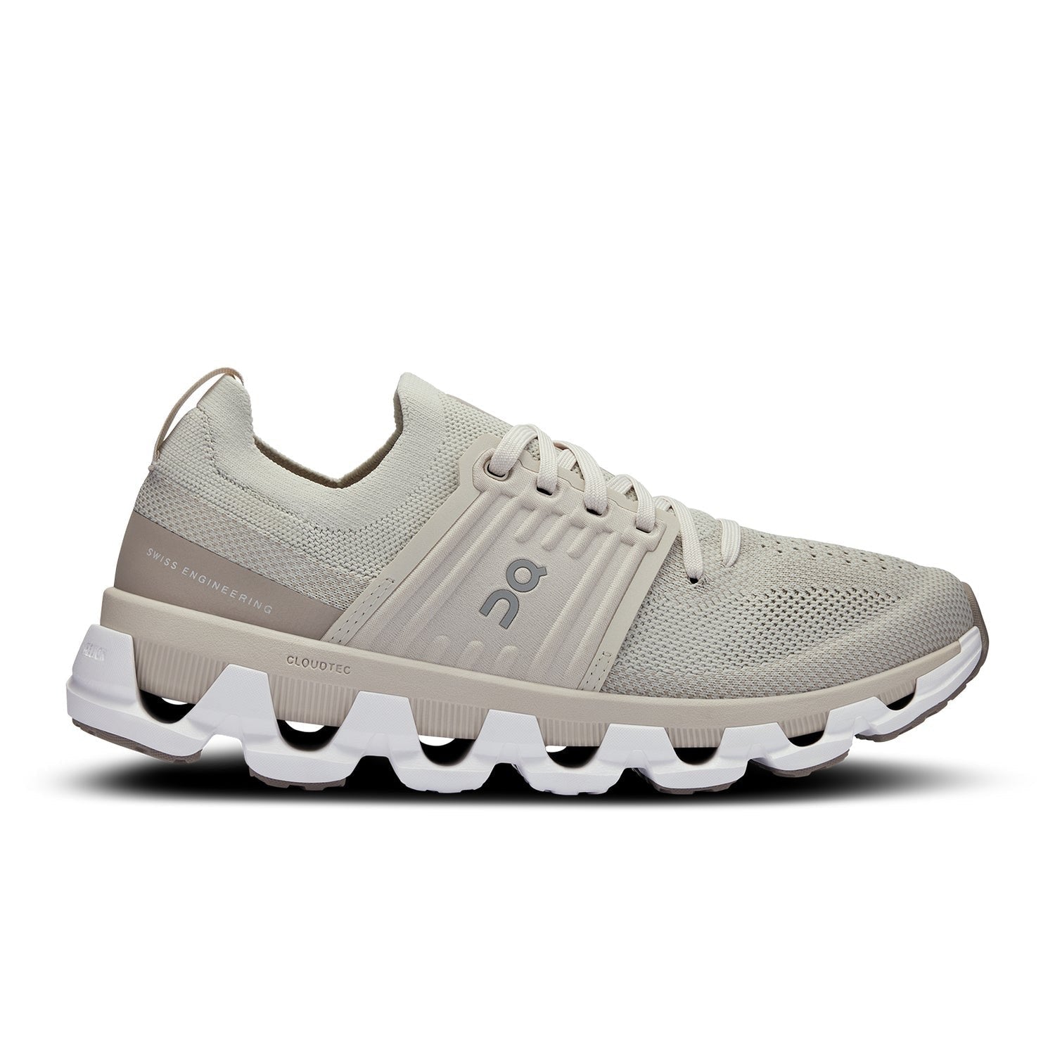 On Running Cloudswift 3 Running Shoe – Women's