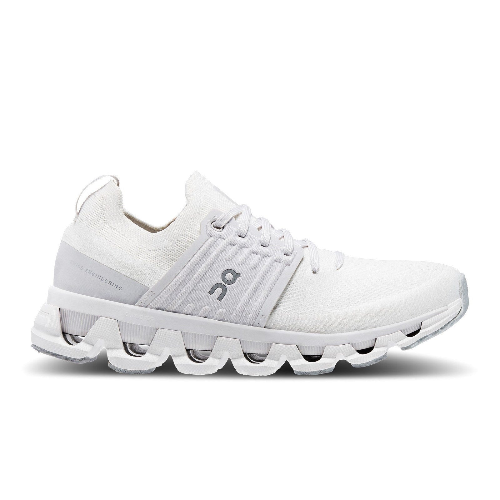 On Running Cloudswift 3 Running Shoe – Women's