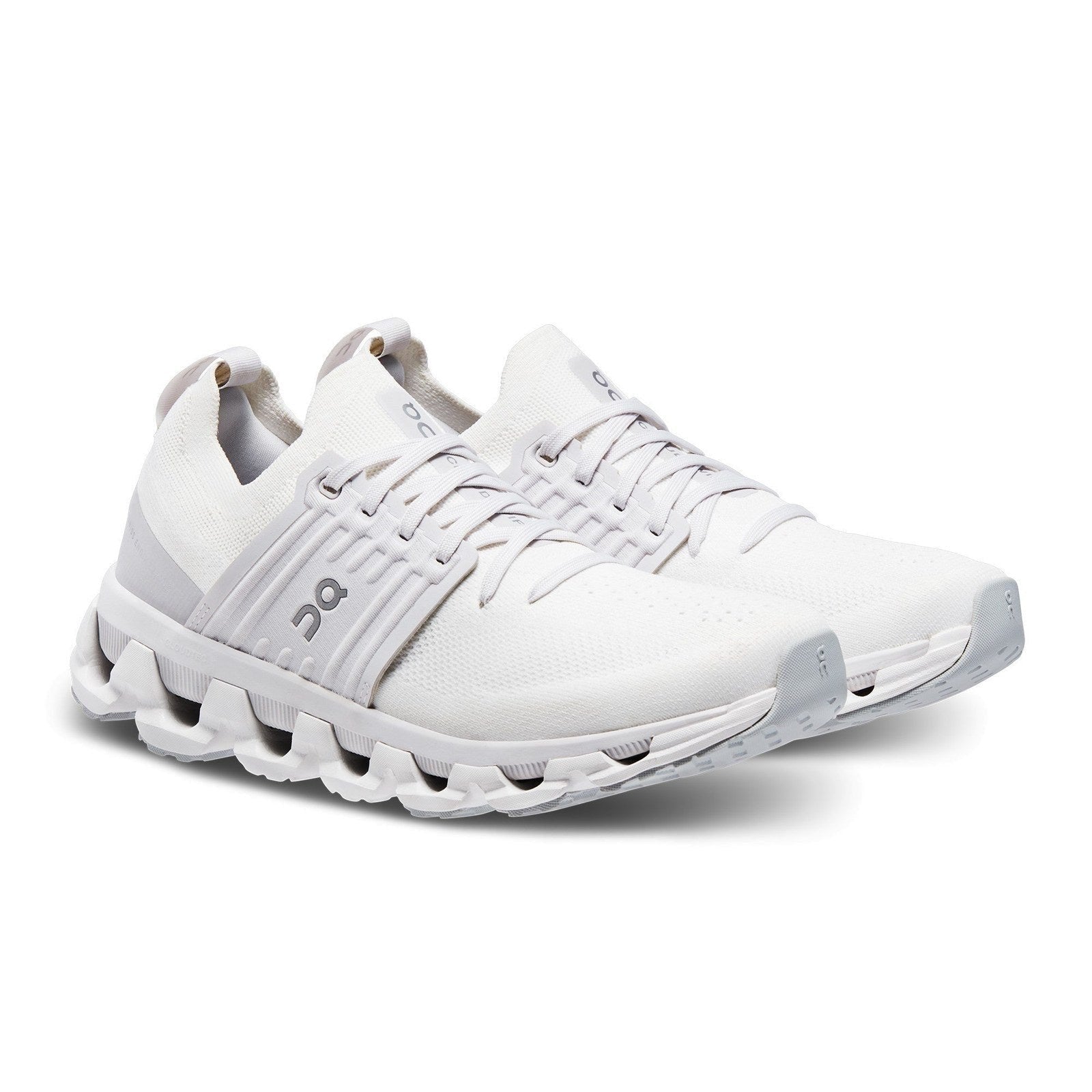 On Running Cloudswift 3 Running Shoe – Women's