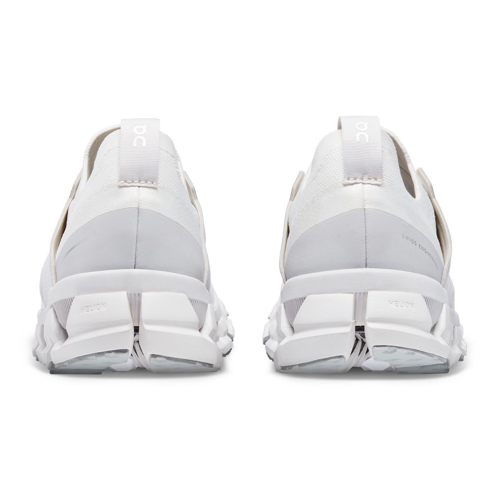On Running Cloudswift 3 Running Shoe – Women's