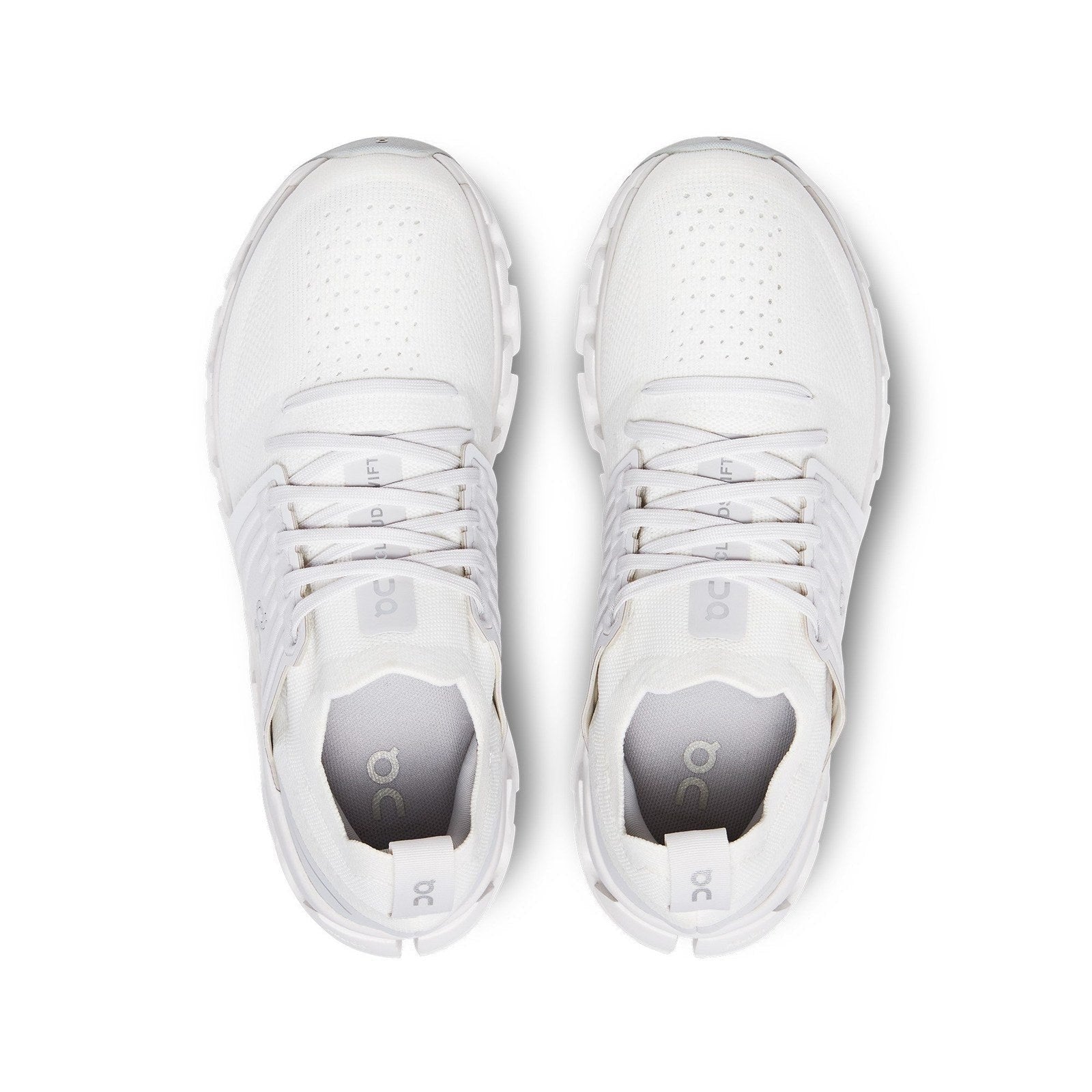 On Running Cloudswift 3 Running Shoe – Women's