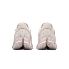 On Running Cloudswift 4 AD Running Shoe - Women's