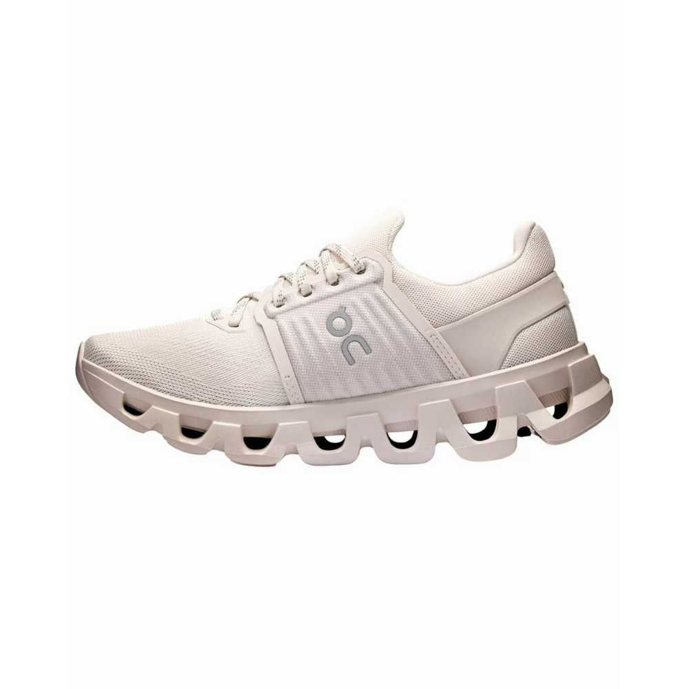 On Running Cloudswift 4 AD Running Shoe - Women's
