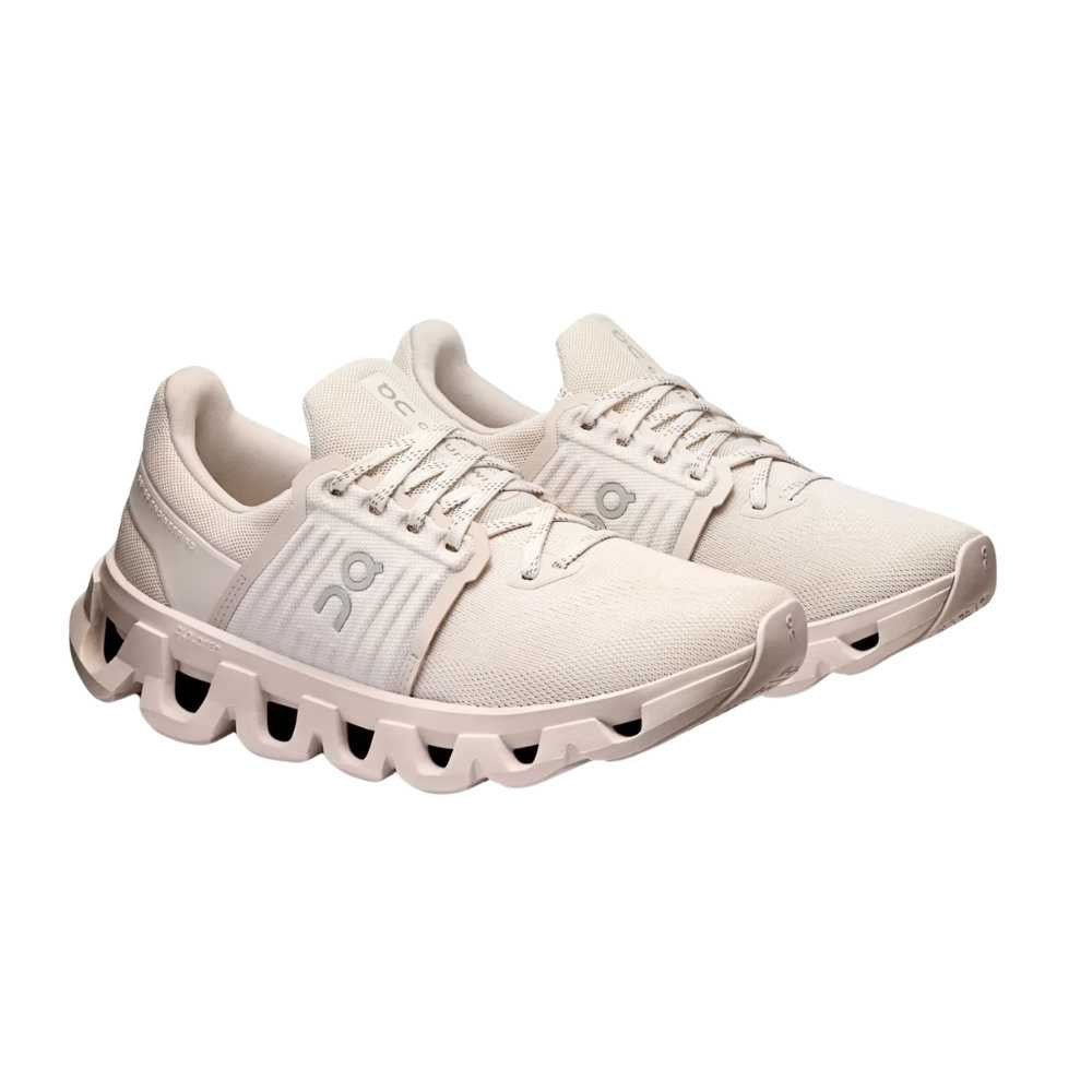 On Running Cloudswift 4 AD Running Shoe - Women's
