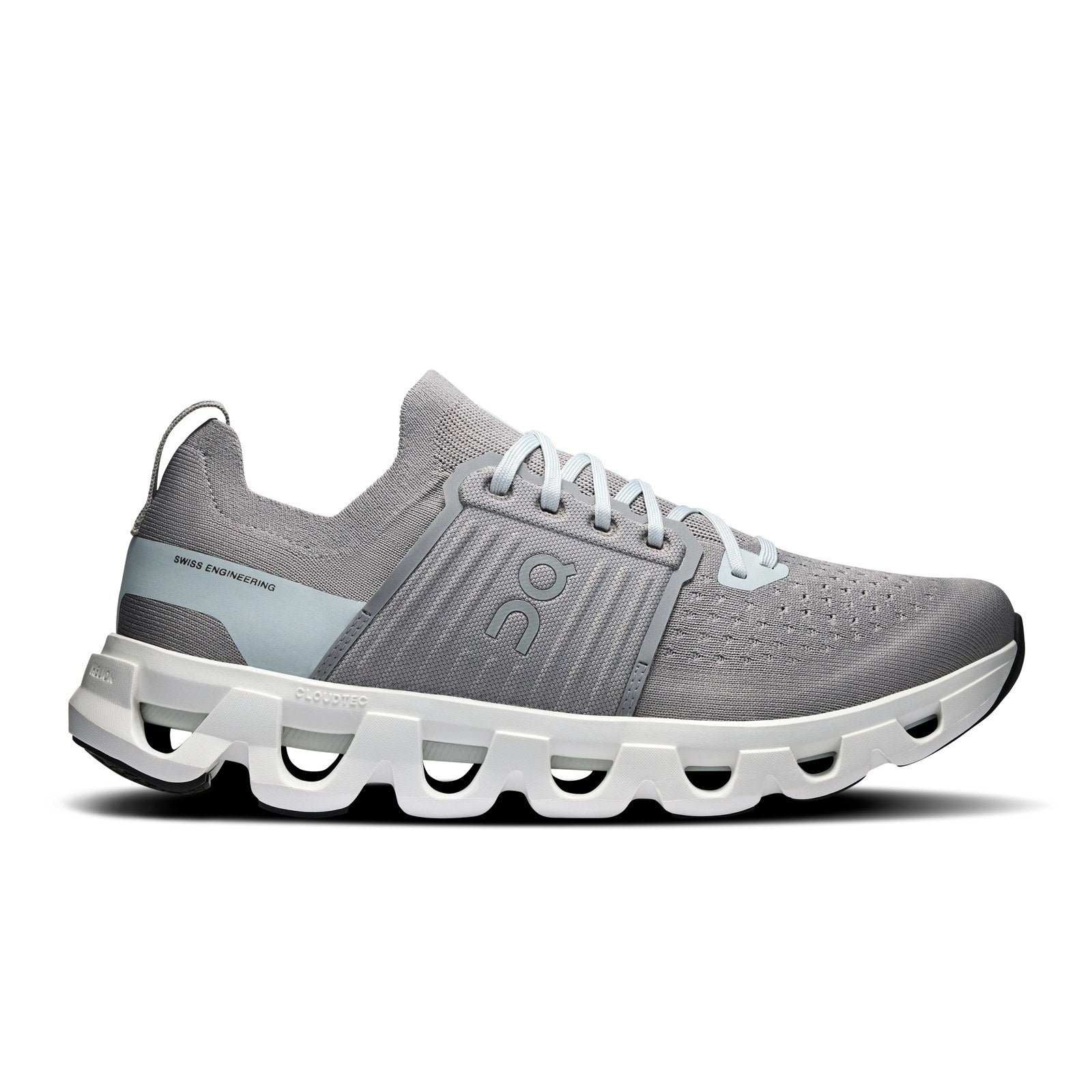 On Running Cloudswift 4 Running Shoe - Men's
