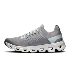 On Running Cloudswift 4 Running Shoe - Men's