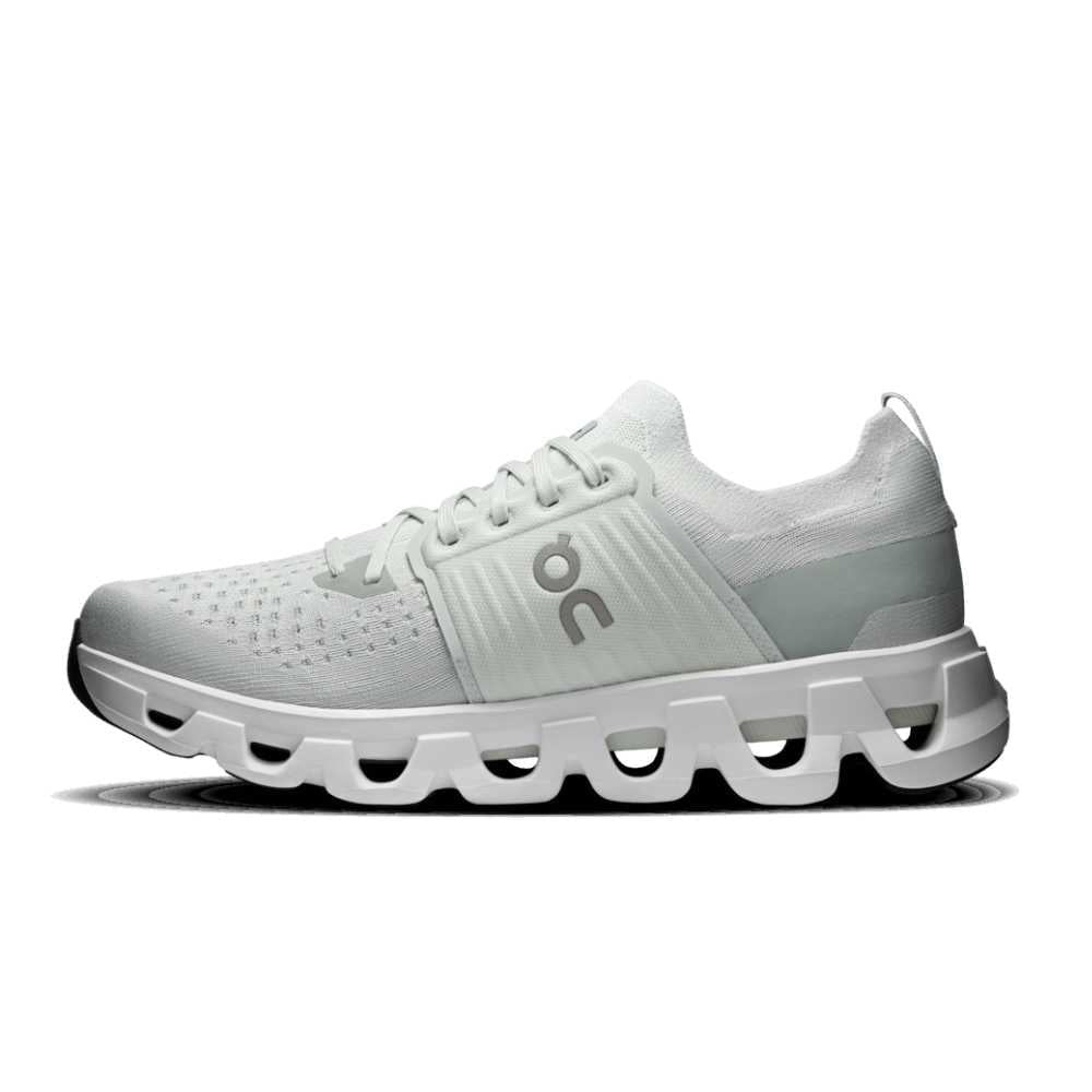 On Running Cloudswift 4 Running Shoe - Men's
