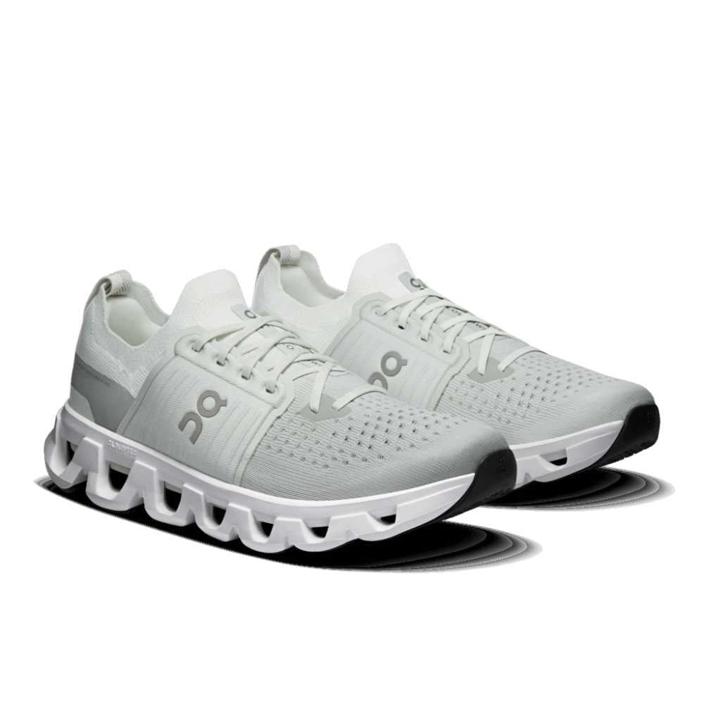 On Running Cloudswift 4 Running Shoe - Men's